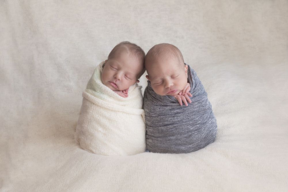 Photograph by Нурият Аллаярова