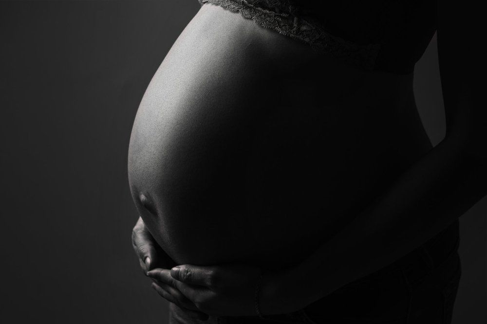 Моя вселенная