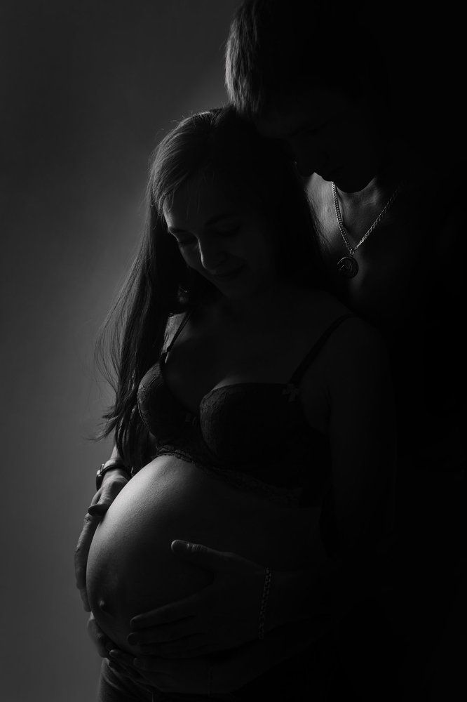 Самое ценное