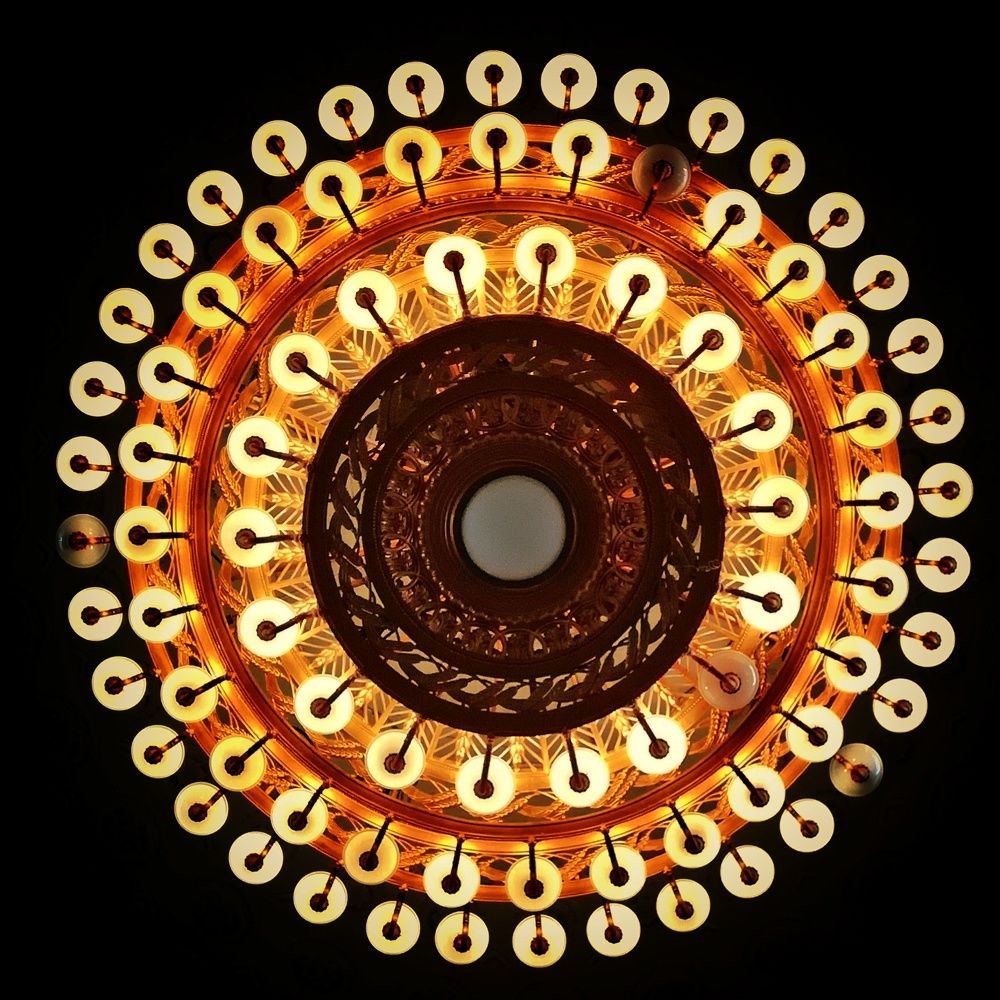 Неисправность