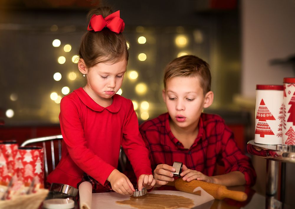 Photograph by Светлана Бубнова