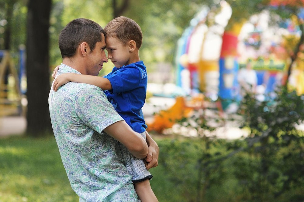 Photograph by Анатолий Захарчук