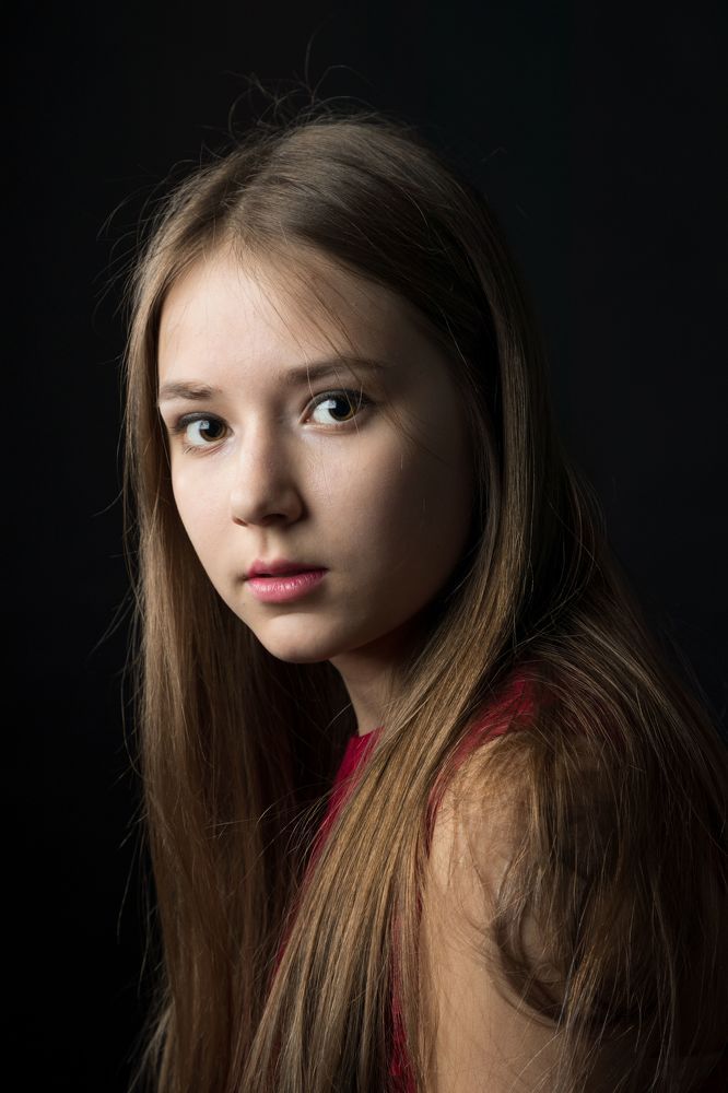 ушедшая эпоха