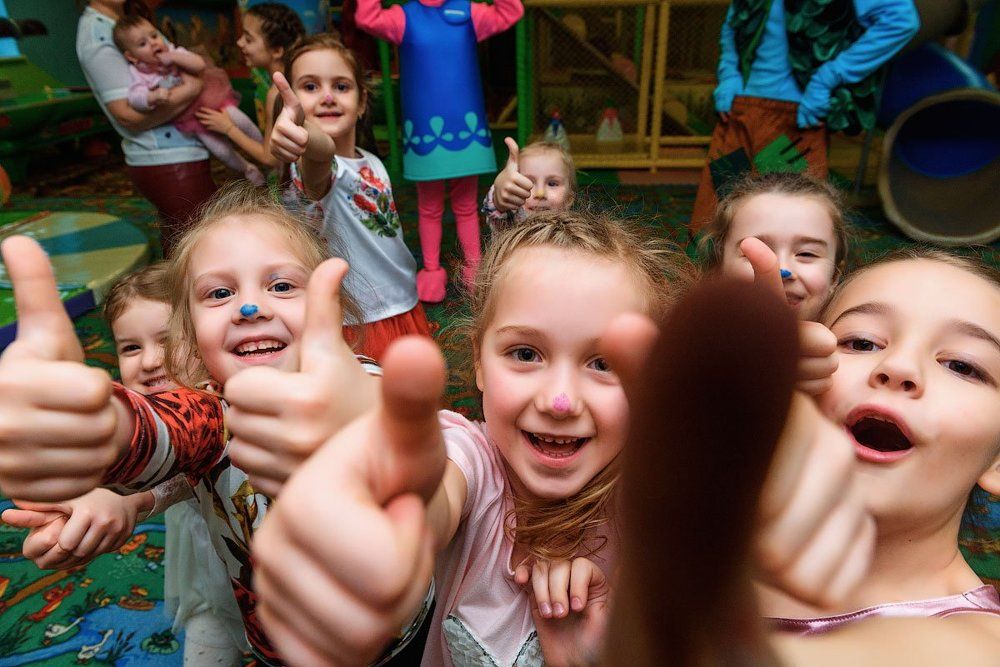 Photograph by Анатолий Захарчук