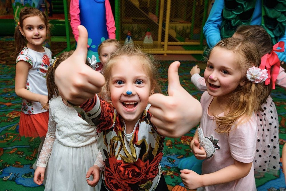 Photograph by Анатолий Захарчук