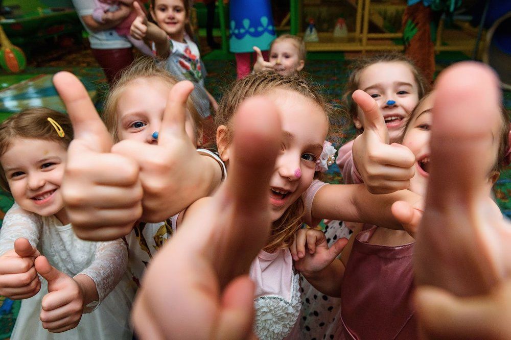 Photograph by Анатолий Захарчук