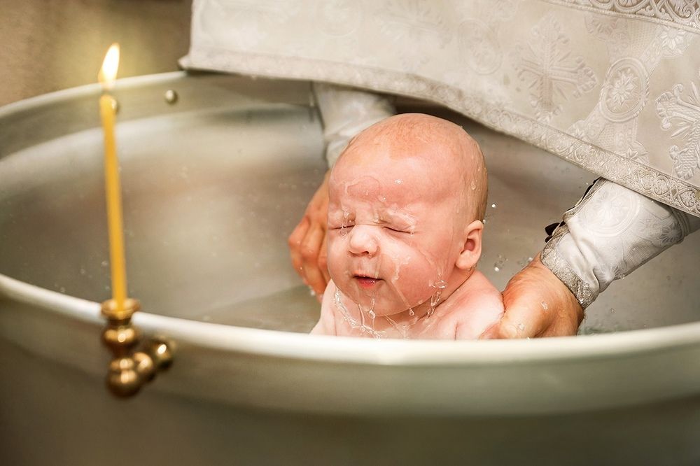 Photograph by Татьяна Молодочкина