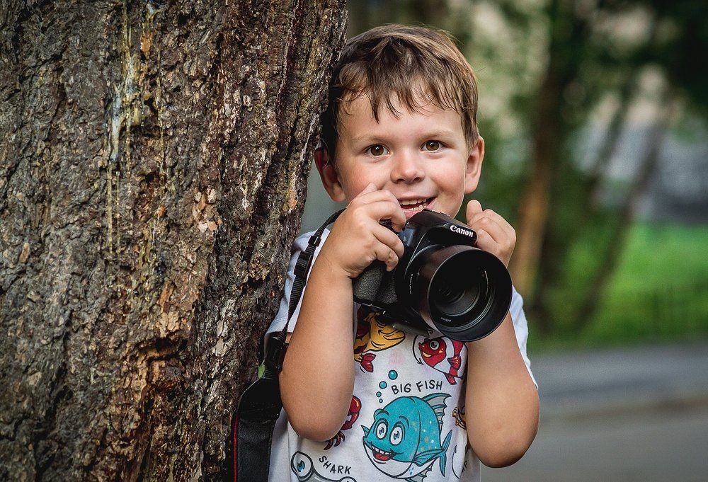 Ой ! Птички не будет:)