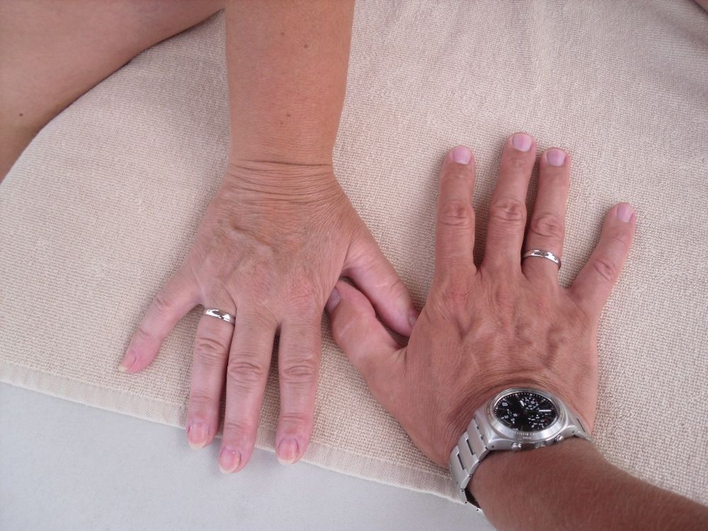 Вместе навсегда!!!