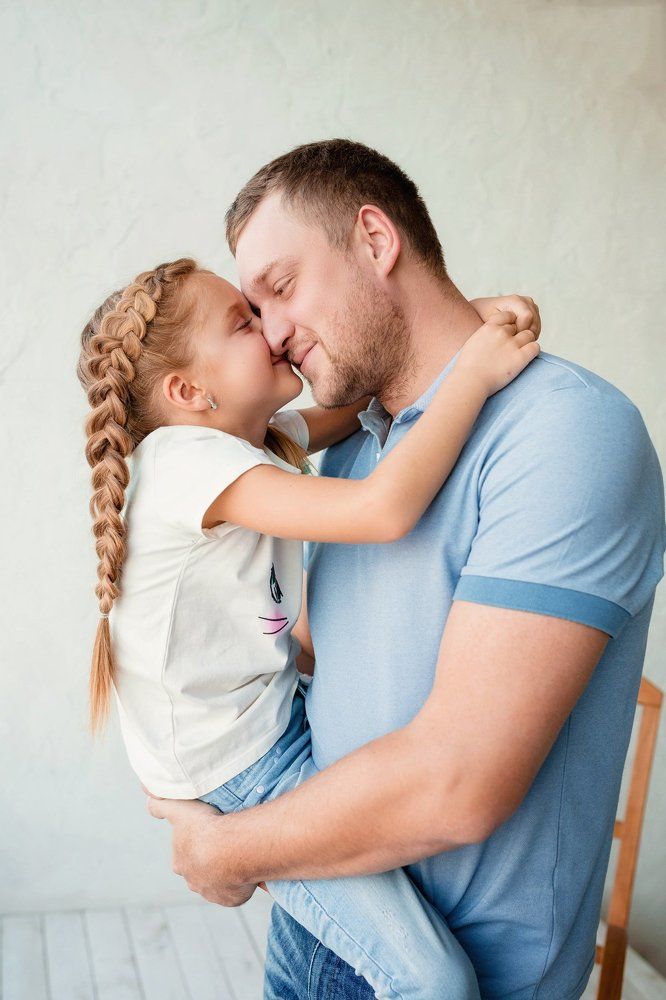 Photograph by Изабелла