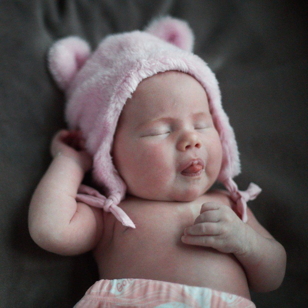 Photograph by Наталья Филькина