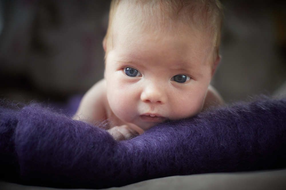 Photograph by Наталья Филькина