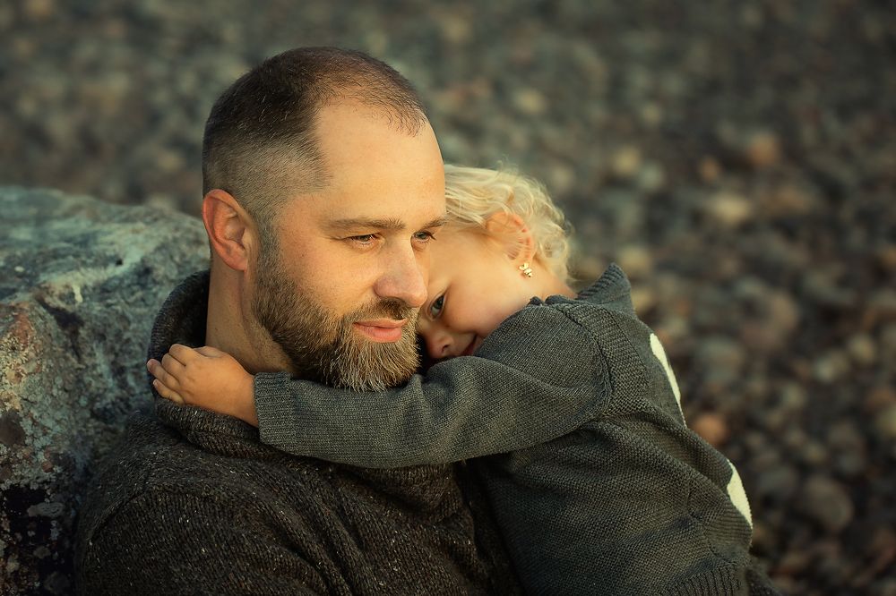 Photograph by Юлия Юнгина