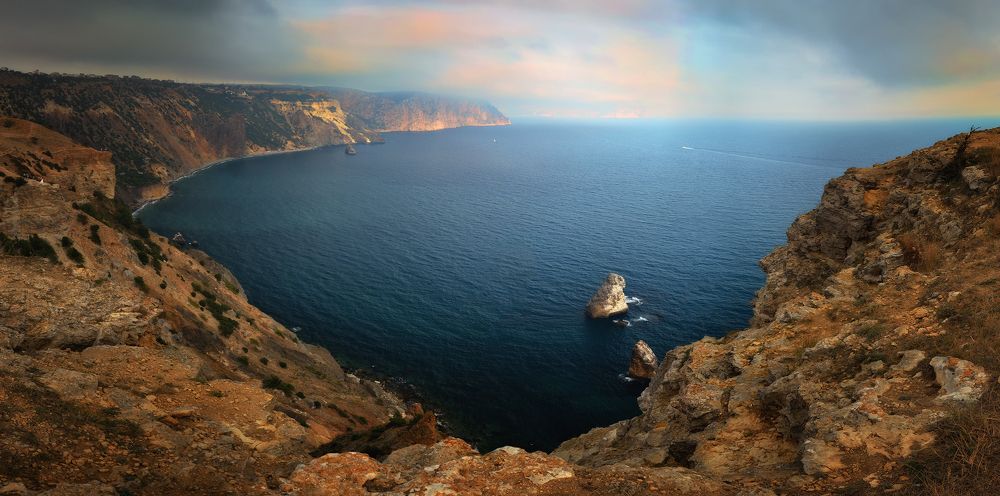 Про невесту