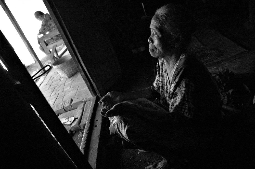 Pray for Her Husband