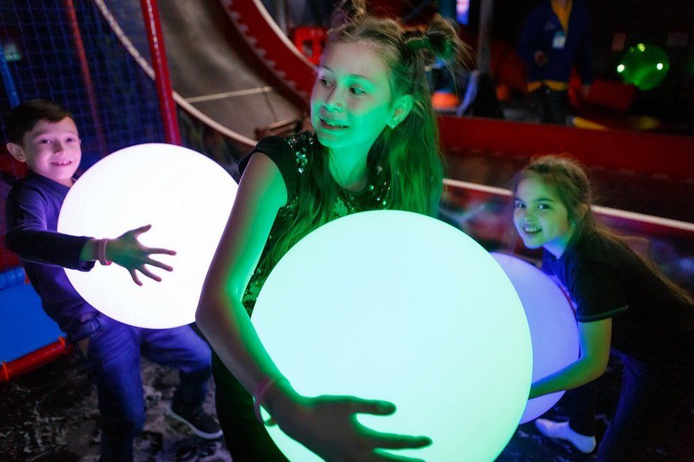 Photograph by Катерина Каледина