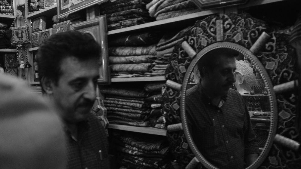 A picture is worth a thousand words.