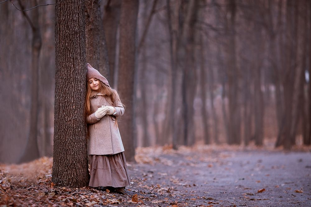 Photograph by Юлия Шварцбурд