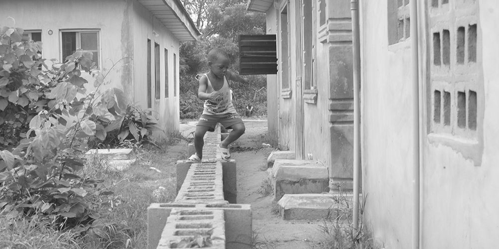 Zealous and restless mind