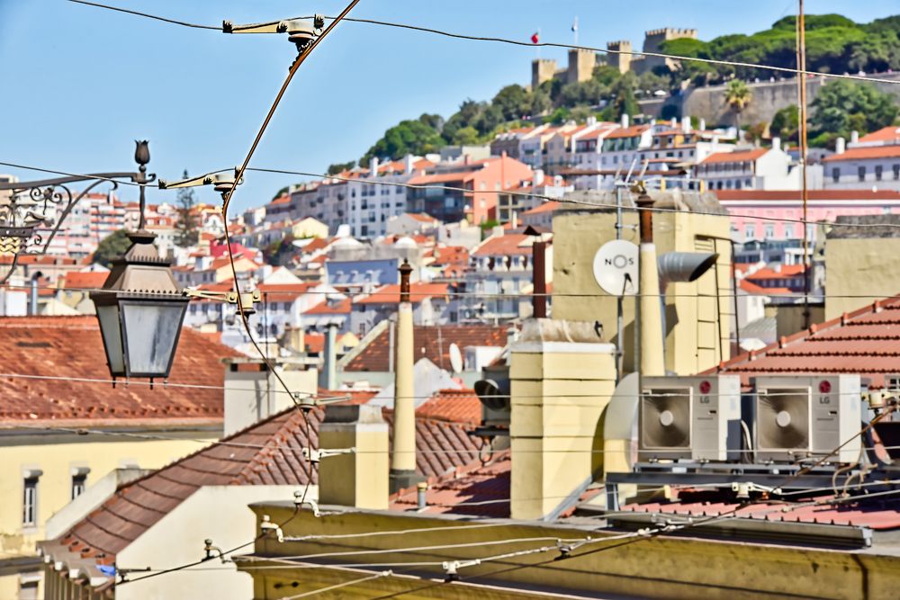 паутина городов