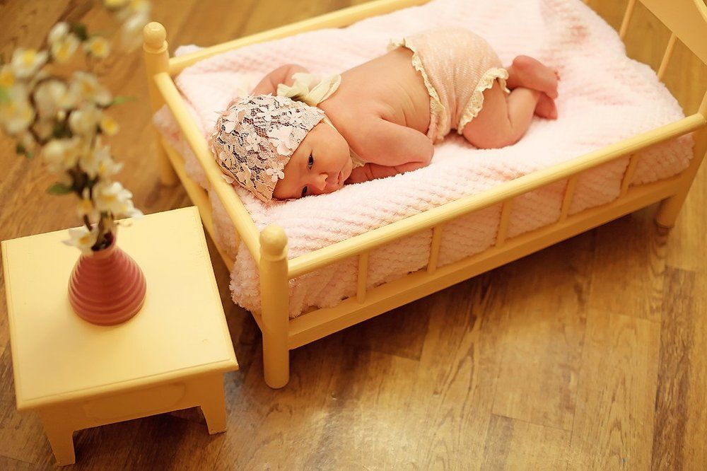 Photograph by Елена Королева