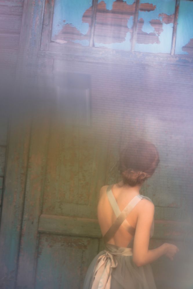 Photograph by Полина