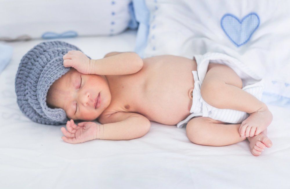 Photograph by Nirosha Jayawardena