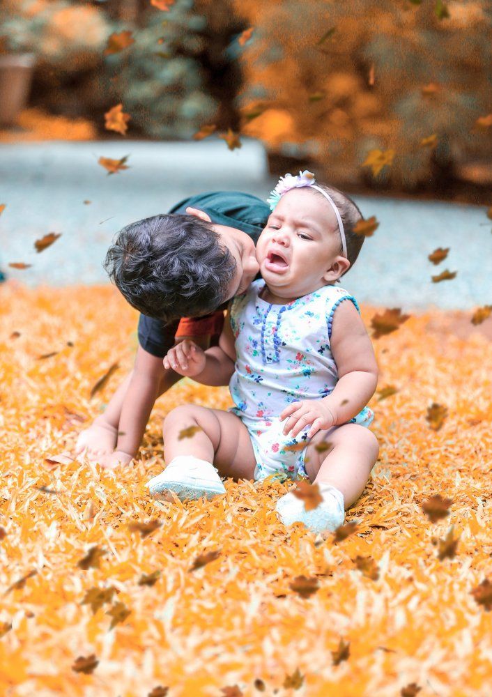 Photograph by Nirosha Jayawardena