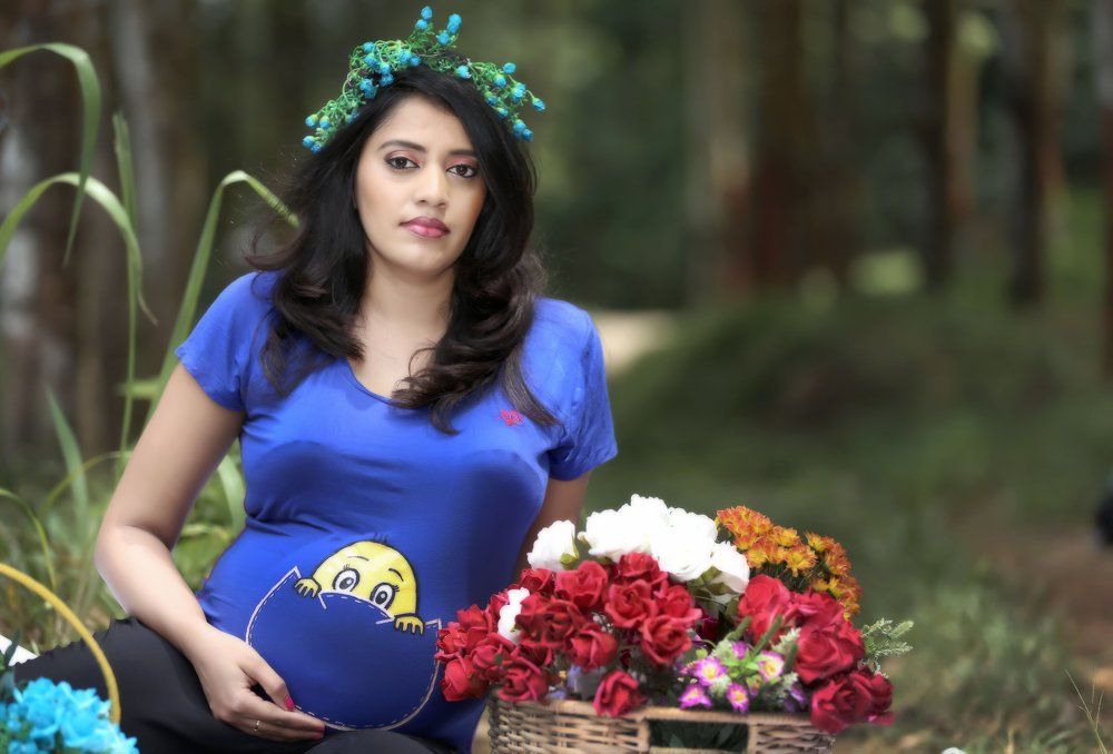 Photograph by Nirosha Jayawardena