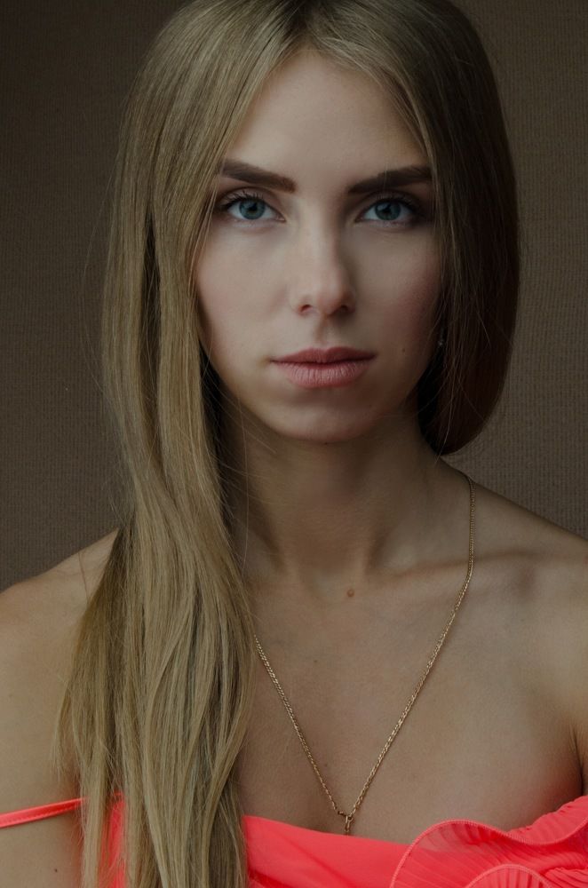 Красота-услада для души. )