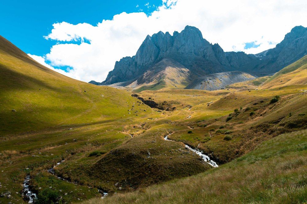 Photograph by Иван Федянин