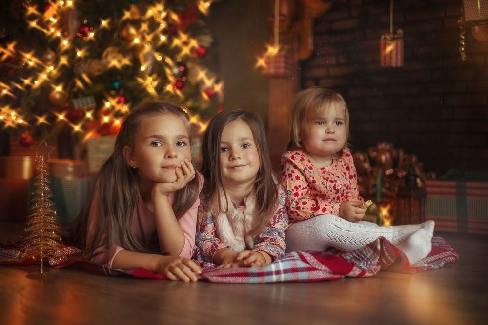 Photograph by Чижова Маришка