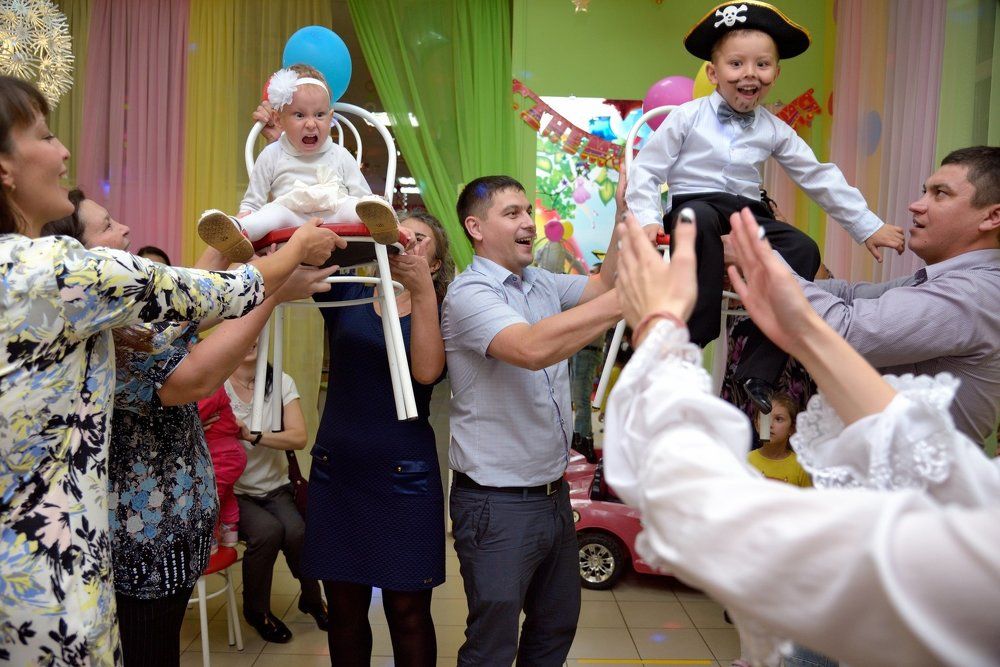 Photograph by Оксана Астрова