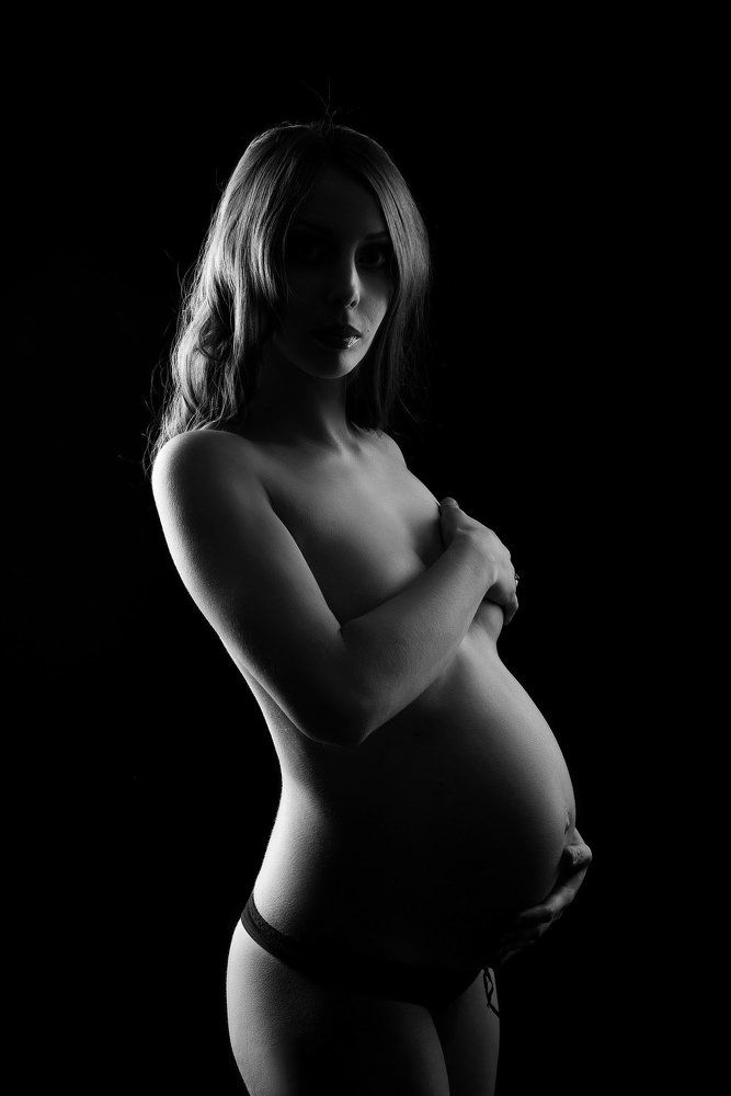 Photograph by Артём Бондарович