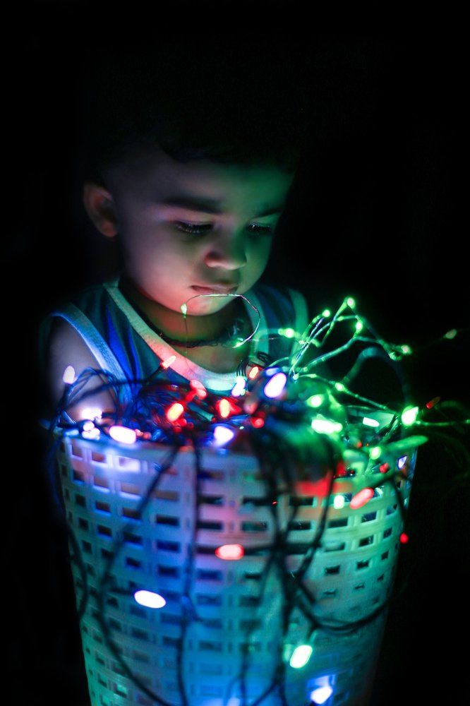 Photograph by Dev Soondha