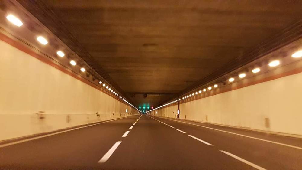 Wherever it leads me It’s Where I Have to Go.