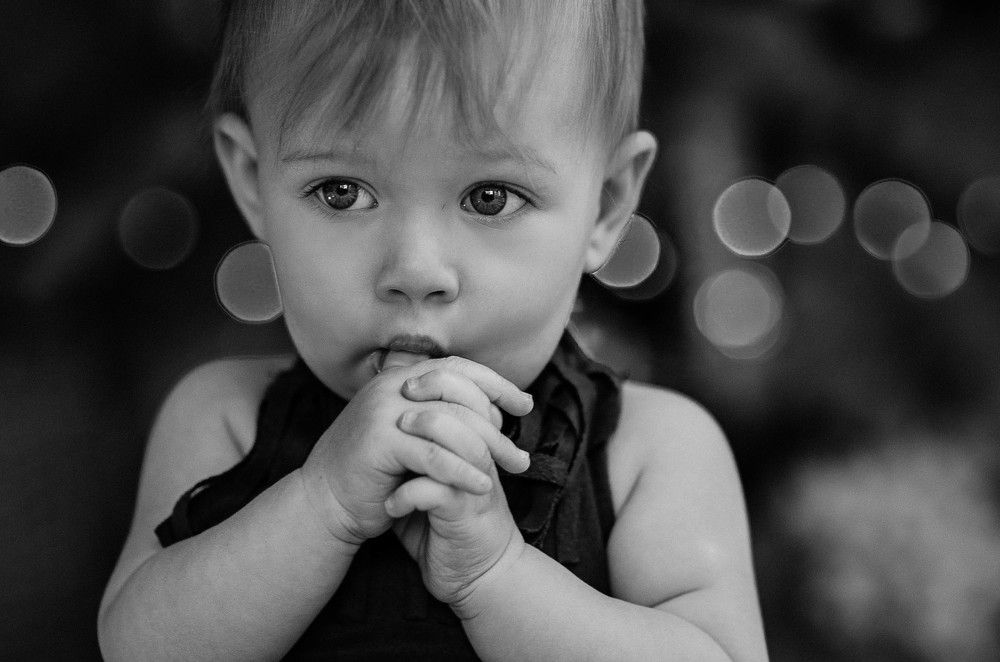 Photograph by Юля Лагутенкова