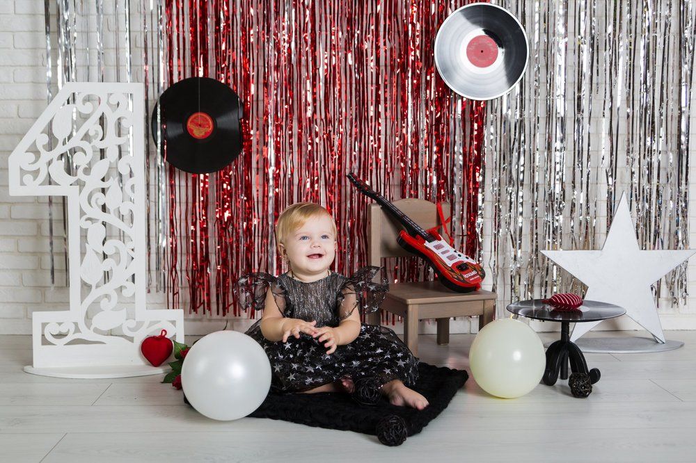 Photograph by Татьяна Крохина