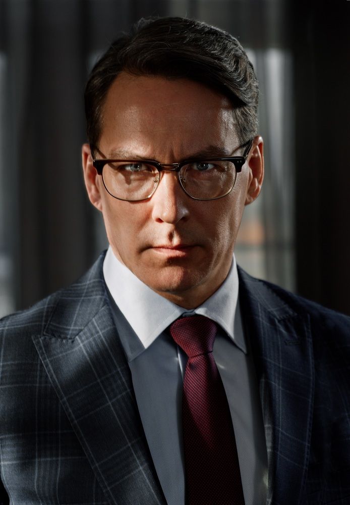 Нериюс Манкус