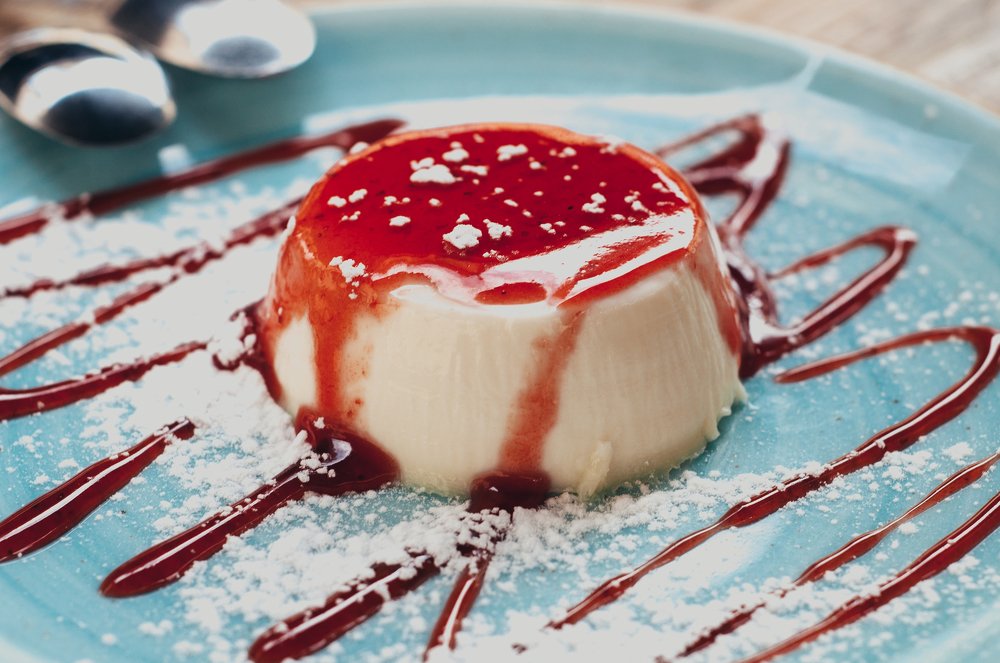 Photograph by Екатерина Гущина