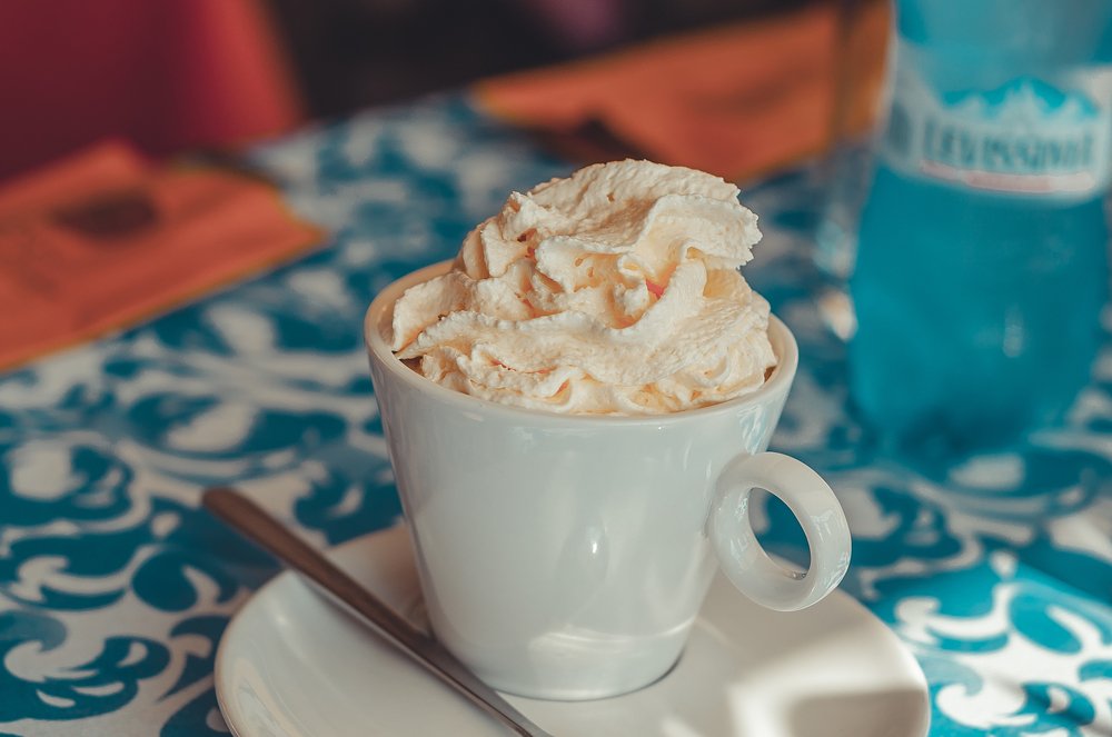 Photograph by Екатерина Гущина