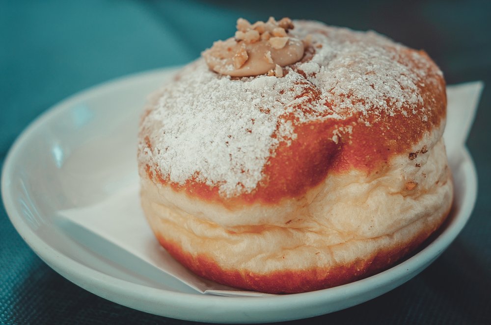 Photograph by Екатерина Гущина