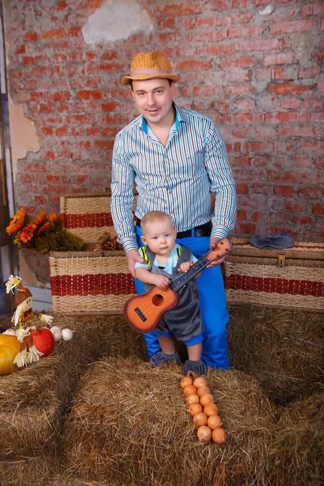 Photograph by Владимир Давиденко