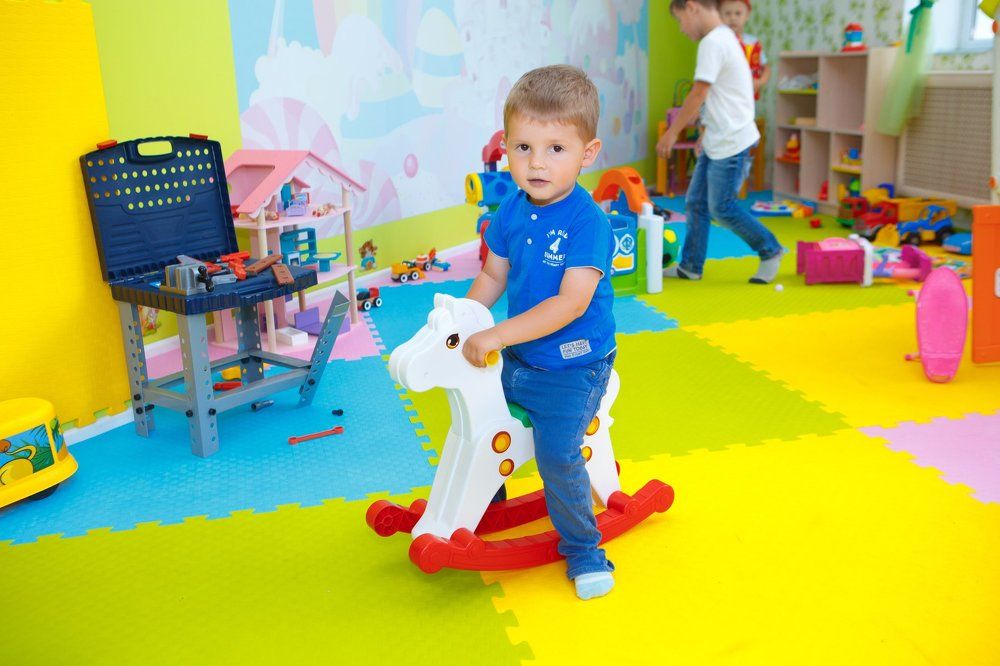 Photograph by Владимир Давиденко