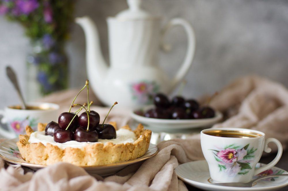 Photograph by Елена Стещенко