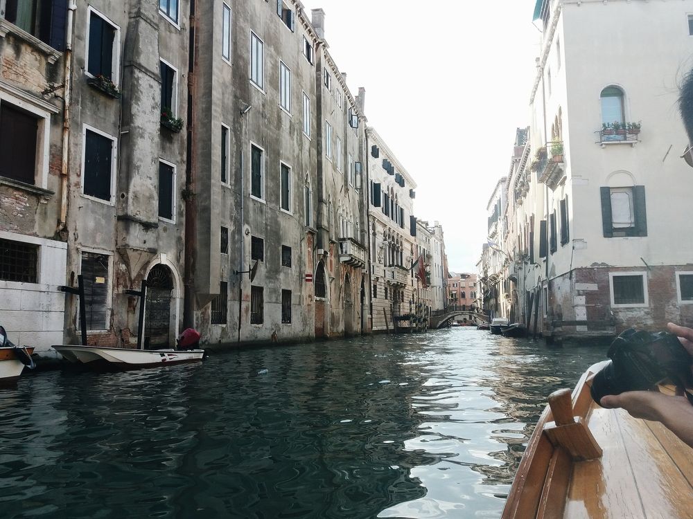 Photograph by Екатерина Гущина