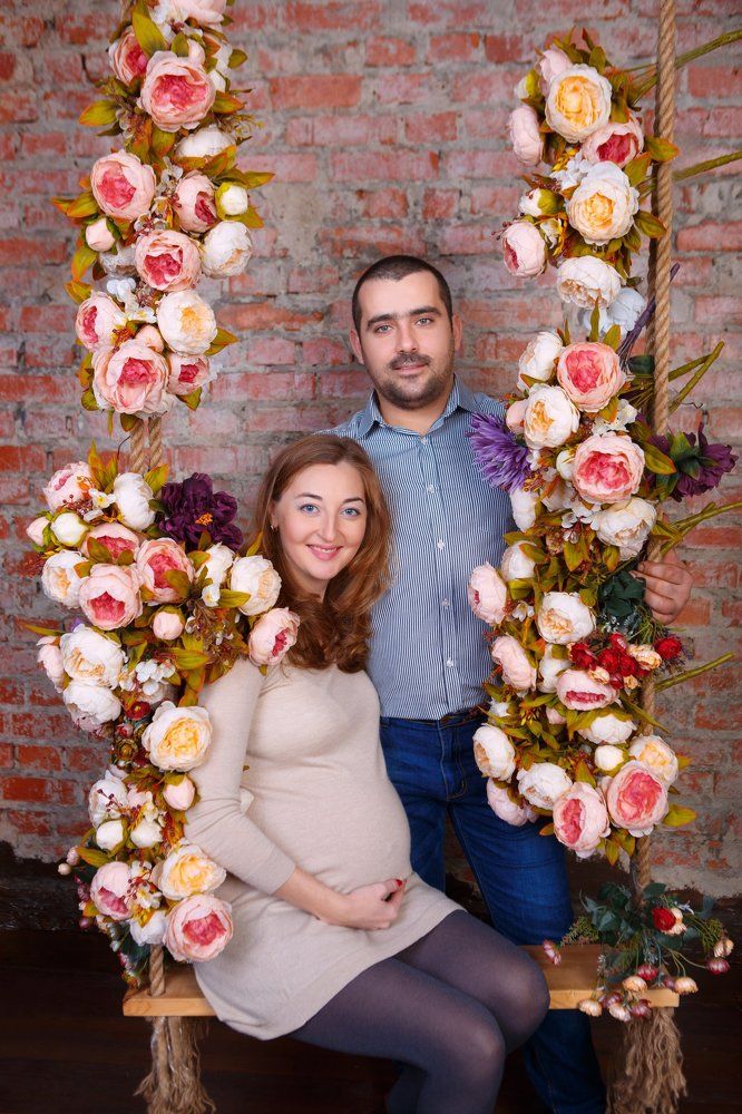 Photograph by Владимир Давиденко