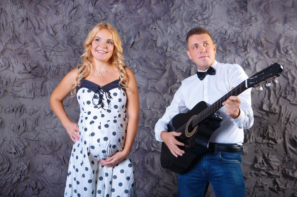 Photograph by Владимир Давиденко