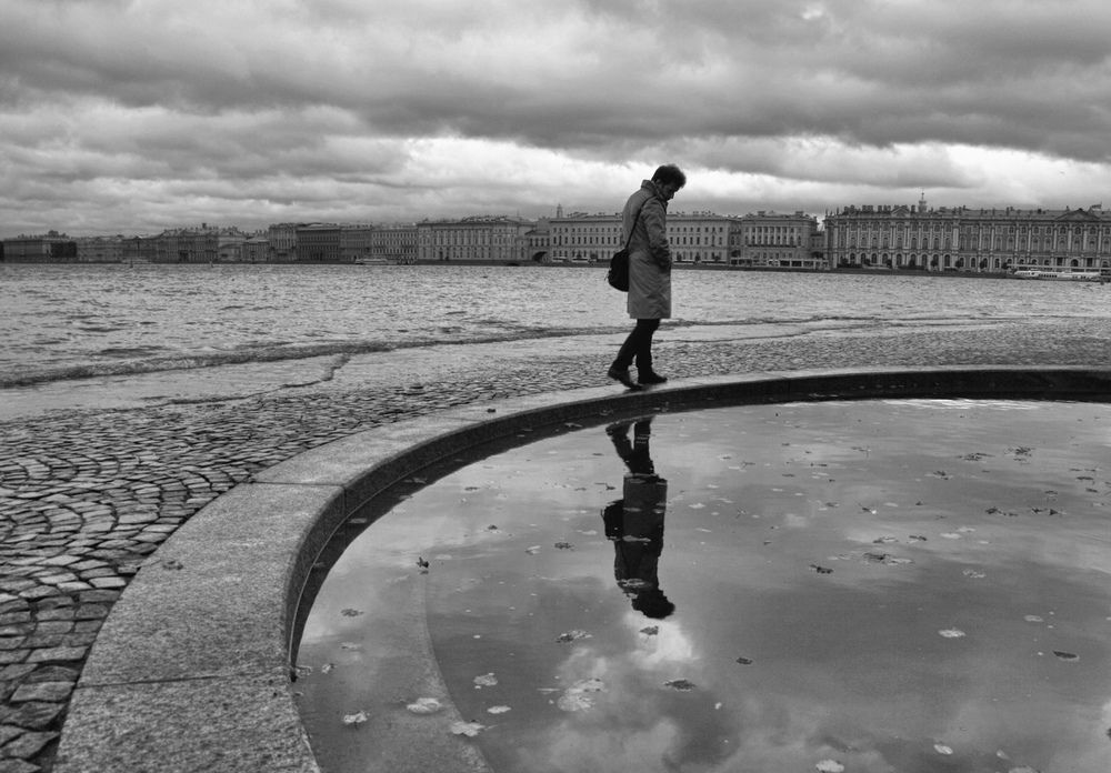 Настроение