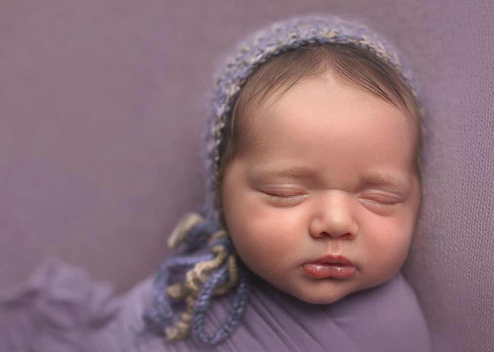 Photograph by Irina Welker